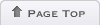 PageTop